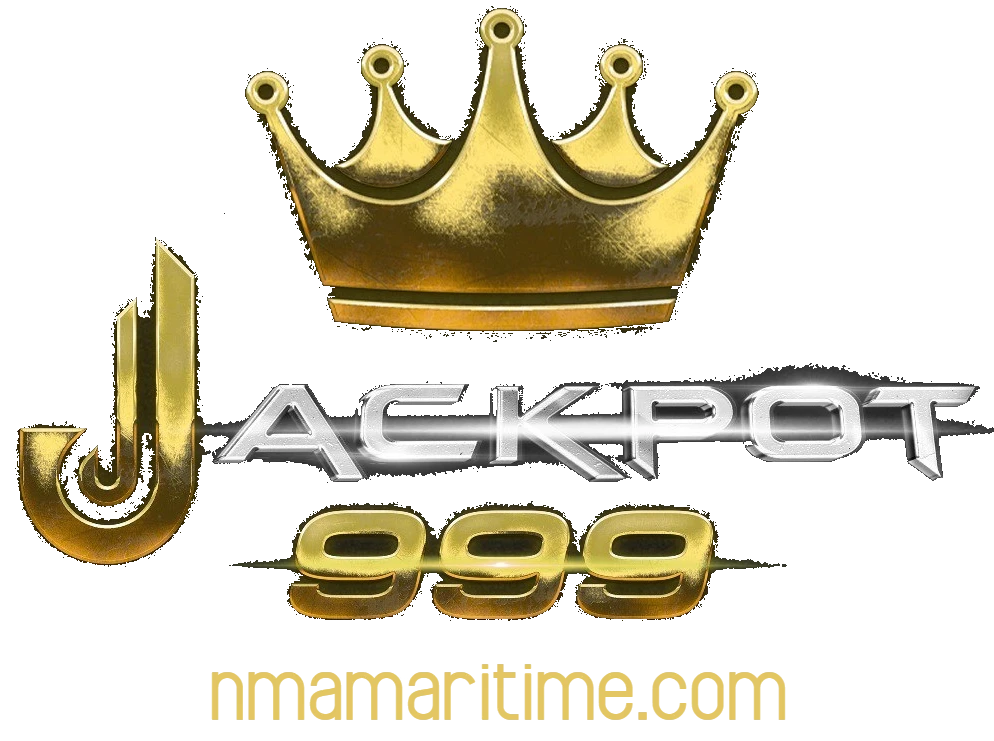 jackpot999